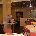 Hotel Mediterraneo Stagno