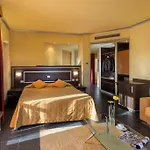 Mediterraneo 4*