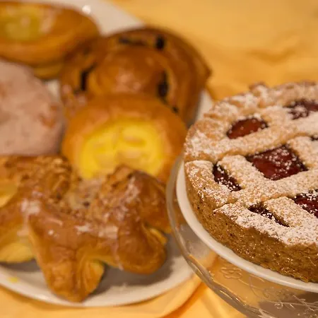 Mediterraneo 4* Stagno